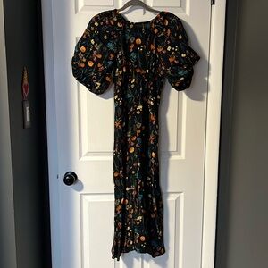 A new day dress S
